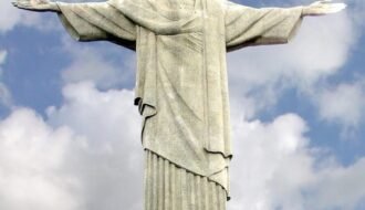 rio, brazil, janeiro, travel, symbol, tourism, brasil, christ, redeemer, national, icon, rio, brazil, brazil, brazil, brasil, brasil, brasil, brasil, brasil