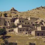 Şırnak’ta Dicle Nehri’nde 28 Yaşındaki Genç Akıntıya Kapıldı