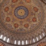 Keşan Katı Atık Tesisinde Yangın Paniği