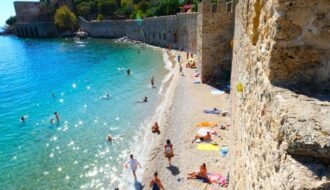 castle, history, alanya, antalya, kale, anatolia, travel, turkey, alanya castle, alanya, alanya, alanya, alanya, alanya, antalya, antalya