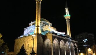 cami, kayseri, blue, white, dark, kayseri, kayseri, kayseri, kayseri, kayseri