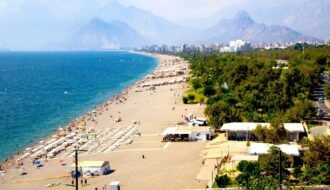 antalya, beach, turkey, travel, turkiet, antalya turkey, анталия, antalya beach, nature, side, plaji, 2022, turkei, turcija, türkei, turcja, turecko, sea, antalya 2022, 5, пляж, resort, сиде, отель, hotel, club