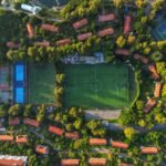 Zonguldak’ta Tıp Öğrencisi Tuğçenaz Demirelöz Yurtta Ölü Bulundu