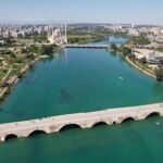 Saimbeyli’de 16 yaşındaki Çocuk Annesini Uykusunda Öldürdü