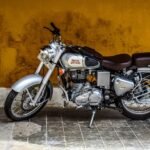 Alanya’da motosiklet kazasında üniversite öğrencisi hayatını kaybetti