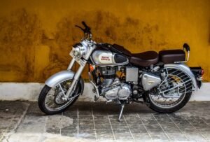 Alanya’da motosiklet kazasında üniversite öğrencisi hayatını kaybetti