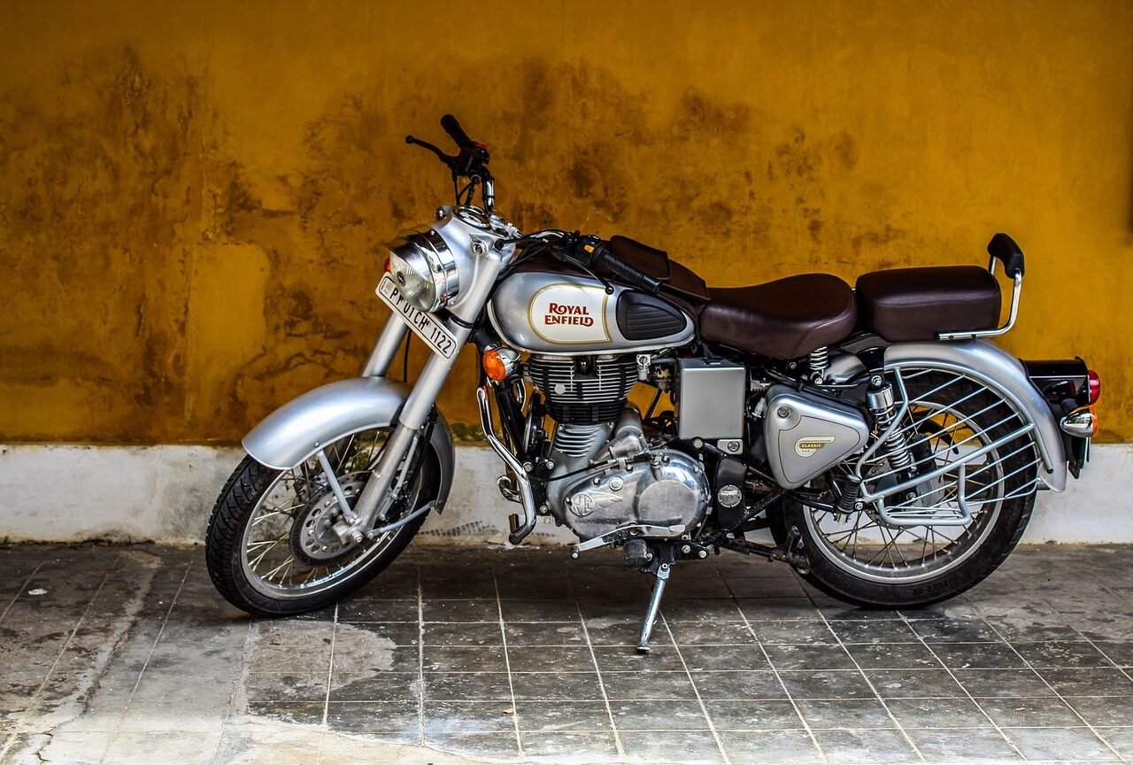 bike, motor, motorbike, transport, wheel, brown bike, bike, bike, bike, bike, bike