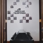Yeşilçam Efsanesine Veda Ediyor