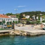 Niğde – Bor Yolunda Kaza