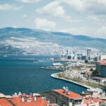 Kız Meselesi 15 yaşındaki Ayaz Çumrunun Hayatına Maloldu