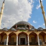 Burdur’da Husumetlisi 41 yaş Hasan Akay’ı Öldürdü