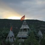 Burdur Altınyayla’da kayıp kişi ormanda ölü bulundu.