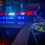 Emekli Polis Eşi Tarafından Öldürüldü Çöpe Atıldı