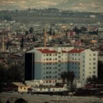 Adana Çukurova’da Doğan Kara Sosyal Medya Canlı yayınında intihar etti.