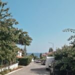 Tekirdağ’da Mevlid Pilavı Facia ile Sonuçlandı