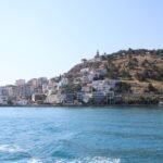 Kuşadası’ndaki Trajik Ölüm Sosyal Medyada Yeniden Gündem