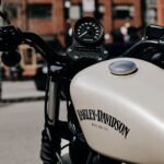 İstanbul D-100 Kaza; Motorsiklet Sürücüsü Berkcan Karabulut Öldü