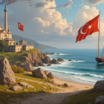 Ahbap’ı kollayan çavuşlar ortaya çıkana kadar