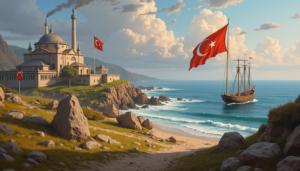 Ahbap’ı kollayan çavuşlar ortaya çıkana kadar