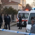 Sakarya’da Korkunç Silah Kazası: 14 Yaşındaki Çocuk Hayatını Kaybetti