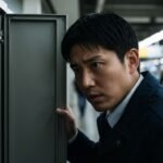 Japonya Tokyo’nun Eşya Dolabında Çürümüş Bebek Cesedi Gündemi