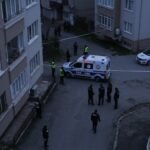 Mersin’de Kiracı Ev Sahibi 30 yaş Hanım İzollu’yu Öldürdü!