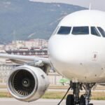 Gümüşhanede Hava Taksi Sürprizi!