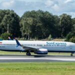 İzmir’de Sunexpress’in Genç Doktoru Dilan Çiftel Asoğlu Kalp Krizine Yenildi!