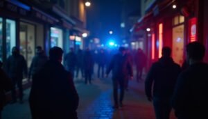 Kütahya’da Çöp Evde Yaşam Mücadelesi: 72 Yaşındaki Şerife D. Mucizevi Şekilde Kurtarıldı