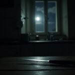 30 YILLIK TRAVMANIN KANLI İNTİKAMI: İLKOKUL ÖĞRETMENİNİ 101 BIÇAK DARBESİYLE KATLETTİ!
