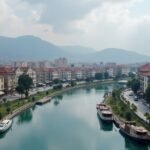 Darıca’daki Üç Kardeş Faciasında Sır Perdesi Aralanıyor: Otopsi Raporu Soruşturmanın Seyrini Değiştirdi!