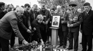 Türk Sinema, Tiyatro ve TV dünyasının sevilen ismi vefat etti
