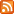 RSS beslemesi: Gölge Haber